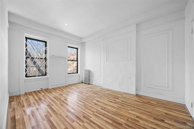 487 Hancock Street, Brooklyn, NY 11233