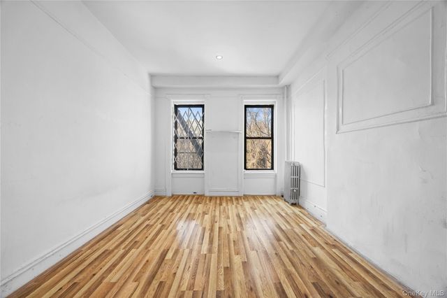 487 Hancock Street, Brooklyn, NY 11233