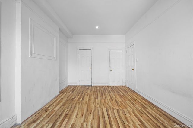 487 Hancock Street, Brooklyn, NY 11233