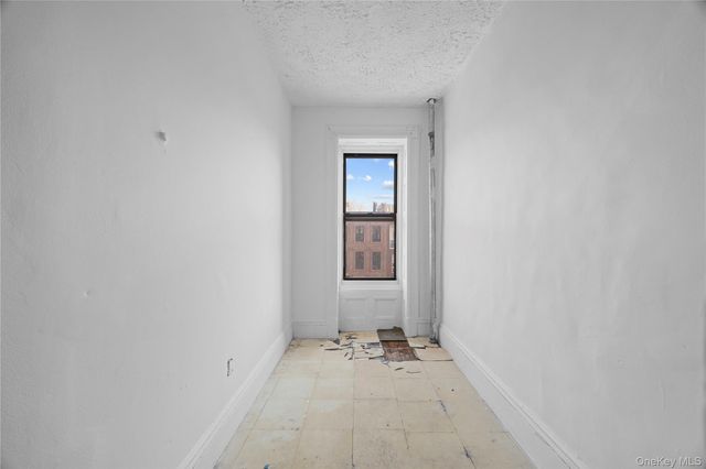 487 Hancock Street, Brooklyn, NY 11233