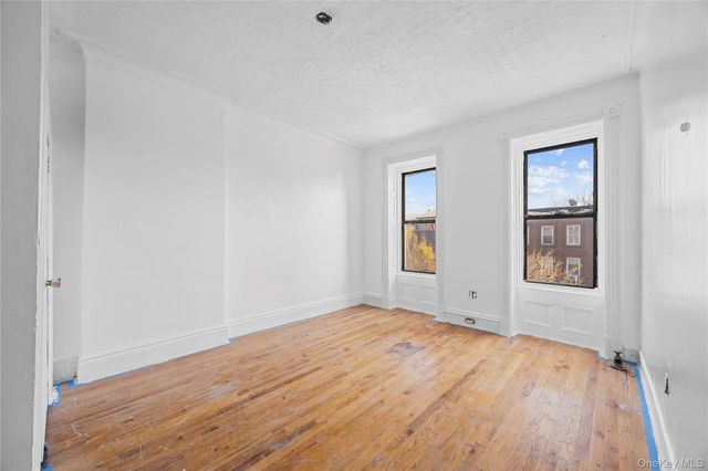 487 Hancock Street, Brooklyn, NY 11233