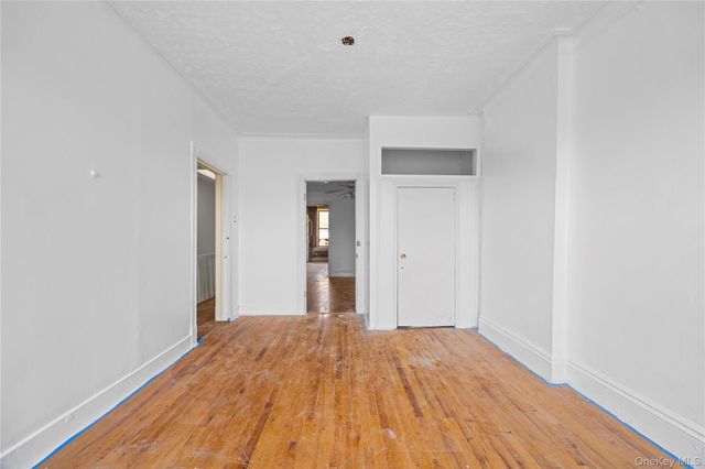 487 Hancock Street, Brooklyn, NY 11233