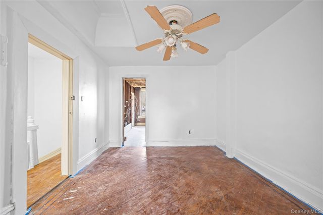 487 Hancock Street, Brooklyn, NY 11233