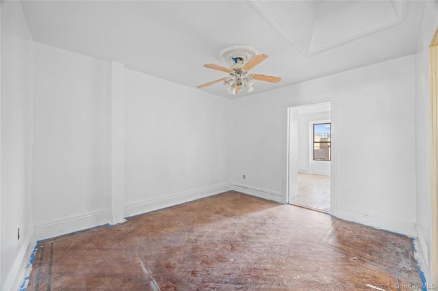 487 Hancock Street, Brooklyn, NY 11233