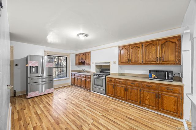 487 Hancock Street, Brooklyn, NY 11233