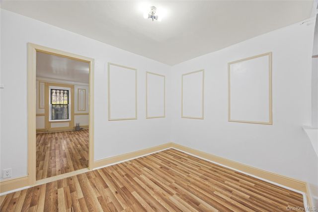 487 Hancock Street, Brooklyn, NY 11233
