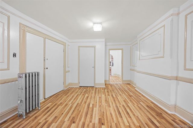 487 Hancock Street, Brooklyn, NY 11233