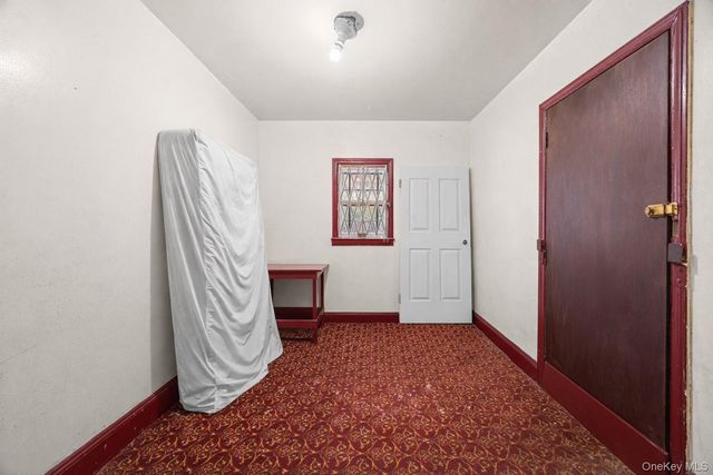 487 Hancock Street, Brooklyn, NY 11233