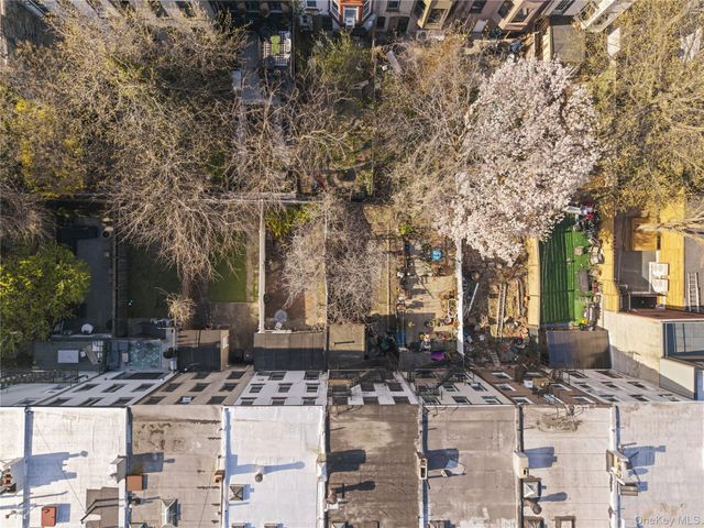 487 Hancock Street, Brooklyn, NY 11233
