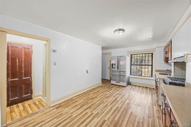 487 Hancock Street, Brooklyn, NY 11233
