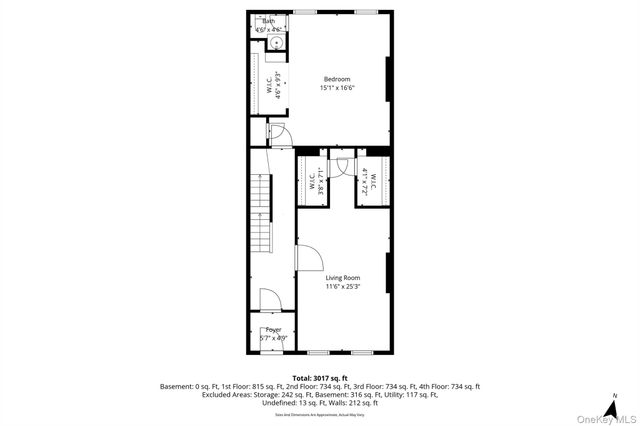 487 Hancock Street, Brooklyn, NY 11233