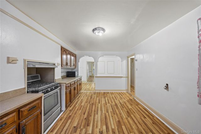 487 Hancock Street, Brooklyn, NY 11233