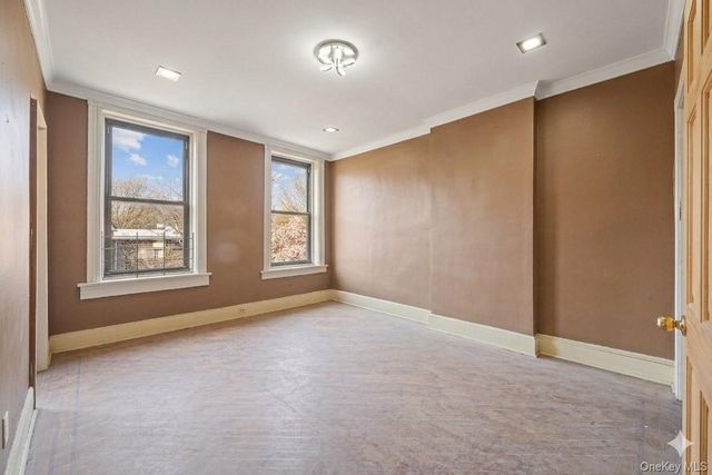 487 Hancock Street, Brooklyn, NY 11233