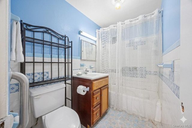 487 Hancock Street, Brooklyn, NY 11233