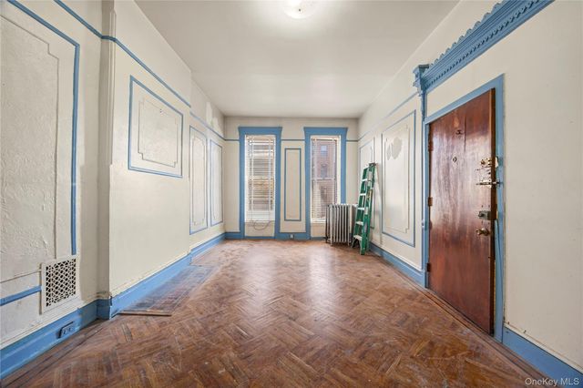 487 Hancock Street, Brooklyn, NY 11233