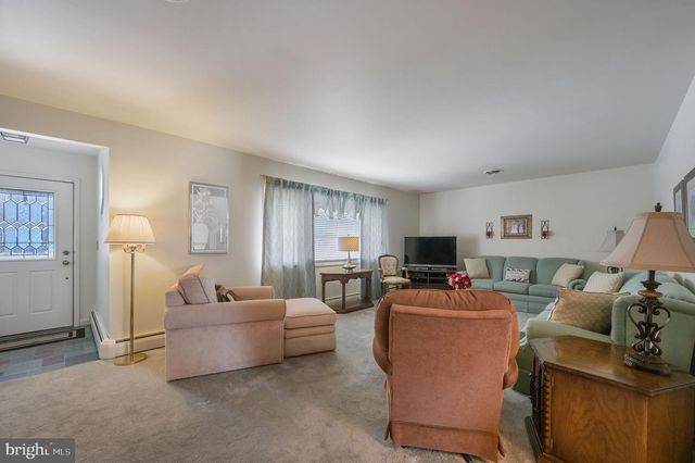 4634 KENTON RD, Dover, DE 19904