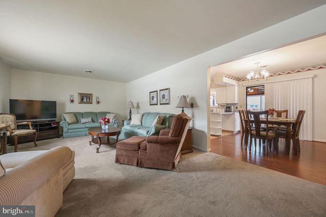 4634 KENTON RD, Dover, DE 19904