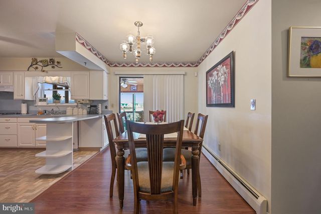 4634 KENTON RD, Dover, DE 19904