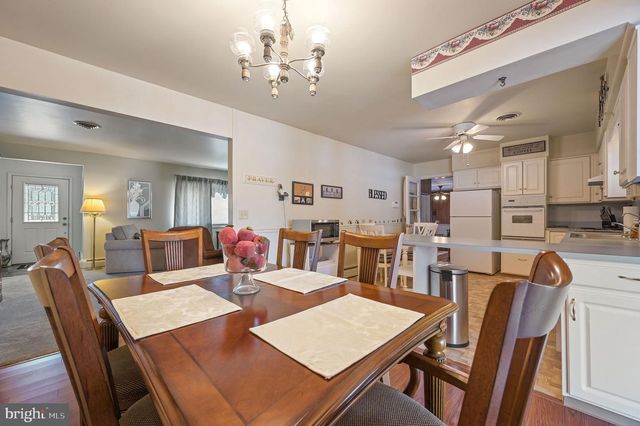 4634 KENTON RD, Dover, DE 19904