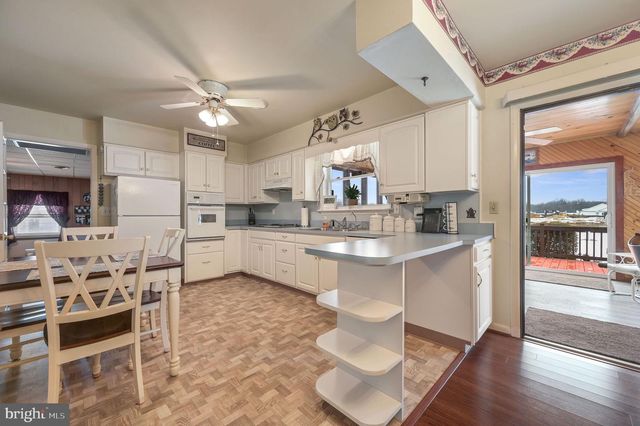 4634 KENTON RD, Dover, DE 19904