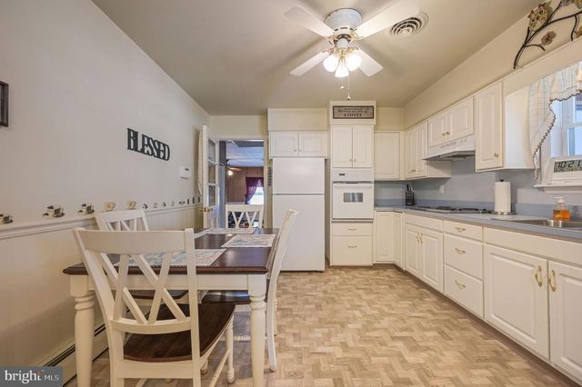 4634 KENTON RD, Dover, DE 19904