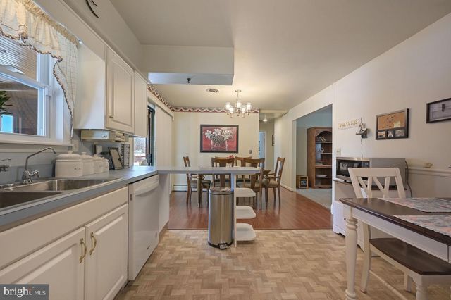 4634 KENTON RD, Dover, DE 19904