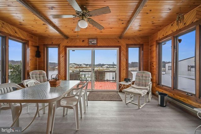 4634 KENTON RD, Dover, DE 19904