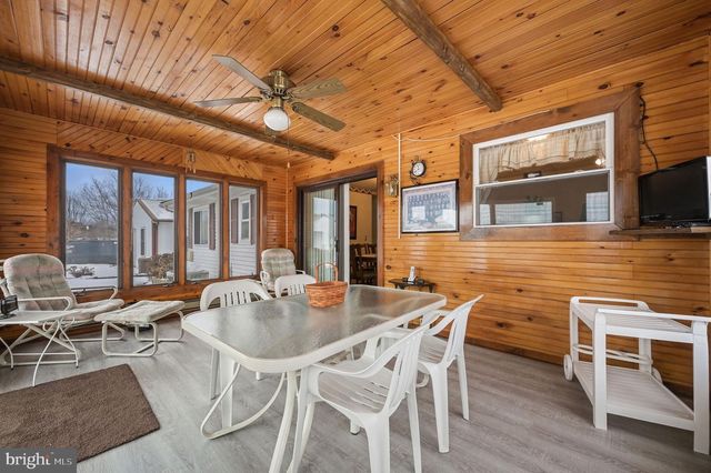 4634 KENTON RD, Dover, DE 19904