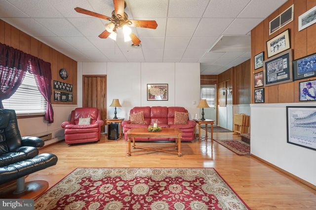 4634 KENTON RD, Dover, DE 19904