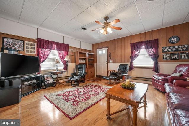 4634 KENTON RD, Dover, DE 19904