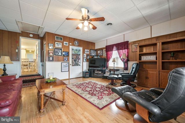 4634 KENTON RD, Dover, DE 19904