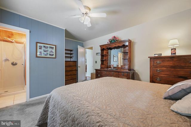 4634 KENTON RD, Dover, DE 19904