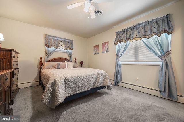 4634 KENTON RD, Dover, DE 19904