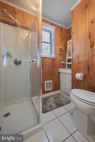 4634 KENTON RD, Dover, DE 19904