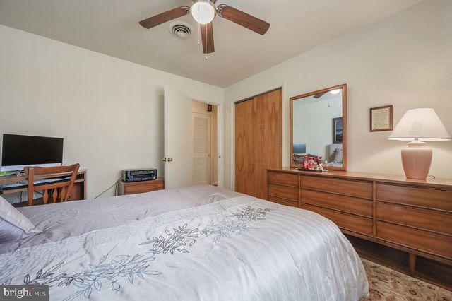 4634 KENTON RD, Dover, DE 19904