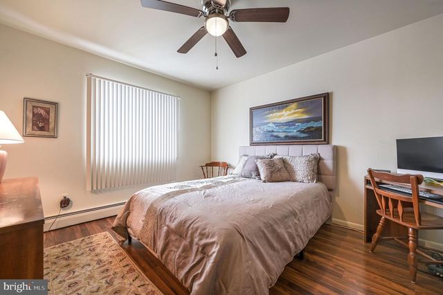 4634 KENTON RD, Dover, DE 19904