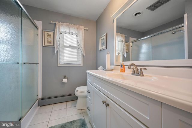 4634 KENTON RD, Dover, DE 19904