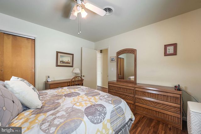 4634 KENTON RD, Dover, DE 19904