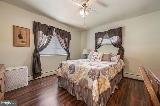 4634 KENTON RD, Dover, DE 19904