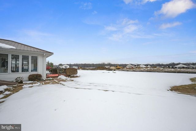 4634 KENTON RD, Dover, DE 19904