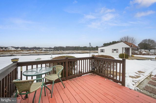 4634 KENTON RD, Dover, DE 19904