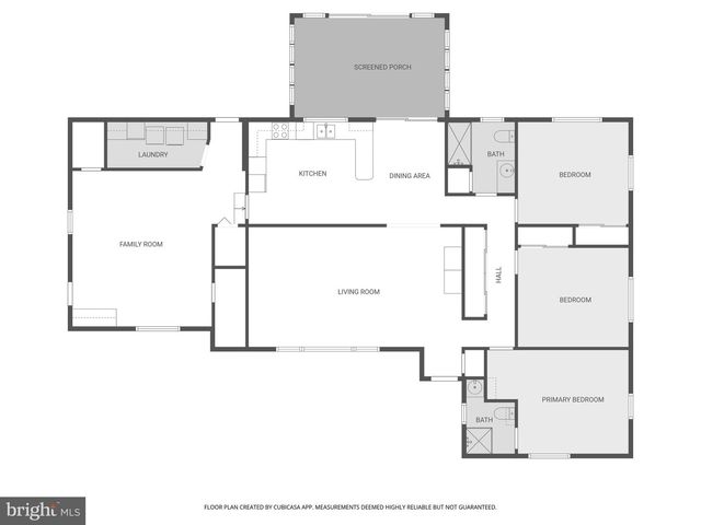 4634 KENTON RD, Dover, DE 19904