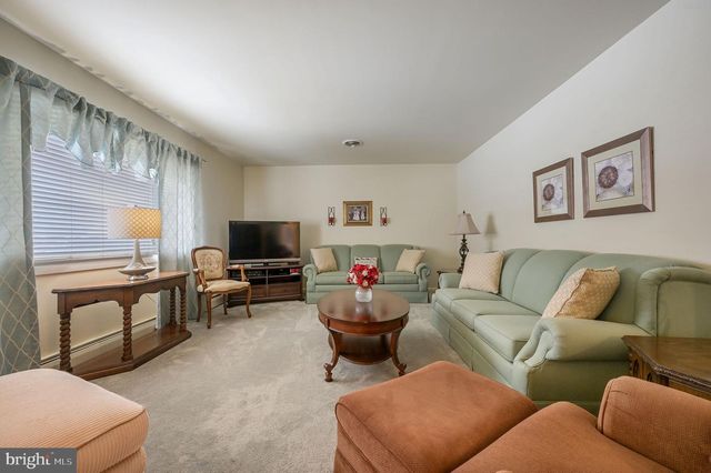 4634 KENTON RD, Dover, DE 19904