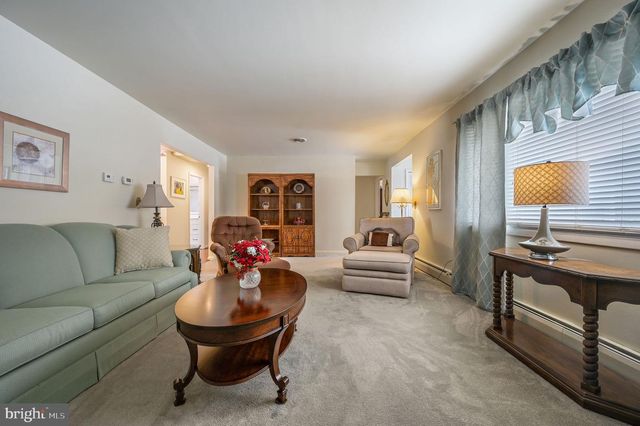 4634 KENTON RD, Dover, DE 19904