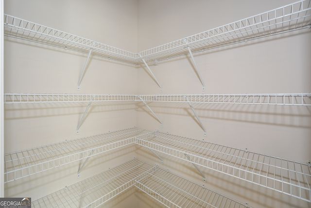 350 Cranston Drive, Ball Ground, GA 30107