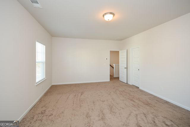 350 Cranston Drive, Ball Ground, GA 30107