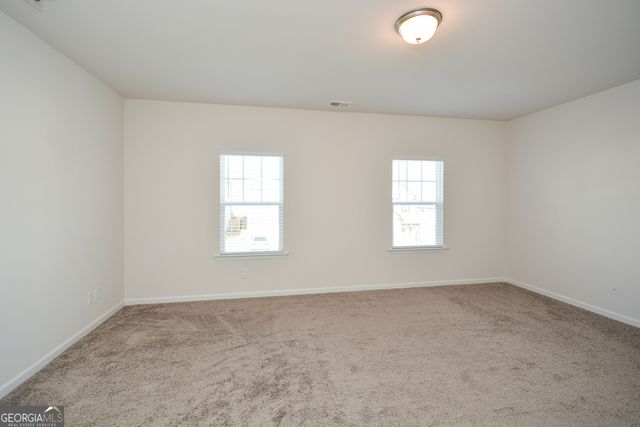 350 Cranston Drive, Ball Ground, GA 30107