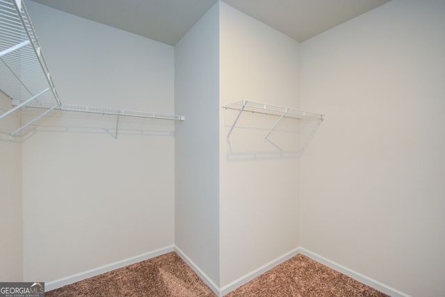 350 Cranston Drive, Ball Ground, GA 30107