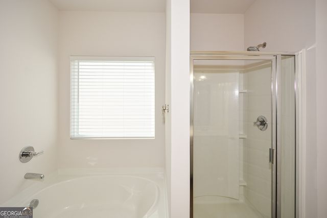 350 Cranston Drive, Ball Ground, GA 30107