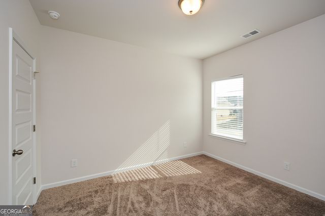 350 Cranston Drive, Ball Ground, GA 30107